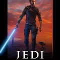 STAR WARS Jedi: Survivor — Ключи активации