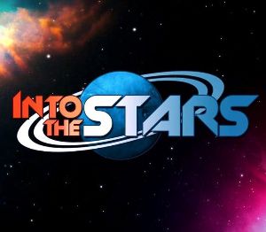 Into the Stars EU PC Steam Ключ