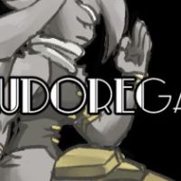 Pseudoregalia PC Steam Ключ (valid until December 2026)