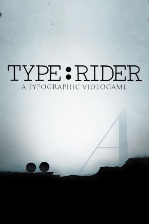 Type:Rider Steam Ключ