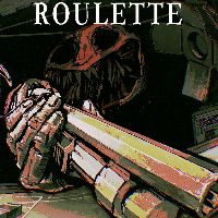 Buckshot Roulette PC Steam Ключ