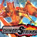NARUTO TO BORUTO: Shinobi Striker — Ключи активации
