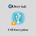 UkeySoft — Ключи активации