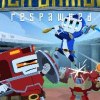 Hex Gambit: Respawned PC Steam Аккаунт