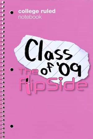 Class of '09: The Flip Side PC Steam CD Key 
