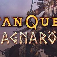 Titan Quest - Ragnarok DLC LATAM/RU/CN/IN/TR Steam Ключ