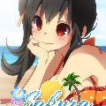 Sakura Beach — Ключи активации