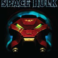 Space Hulk Special издание Steam Ключ