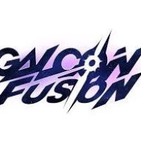 Galcon Fusion Steam Ключ