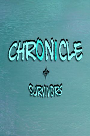 Chronicle Survivors Steam Ключ