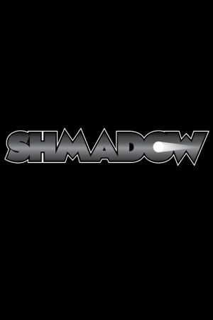 Shmadow Steam Ключ