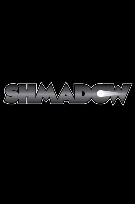 Shmadow Steam Ключ