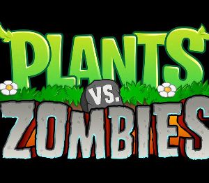 Plants vs. Zombies PC EA App Ключ