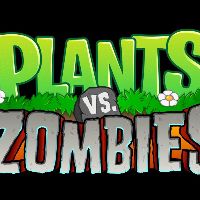 Plants vs. Zombies PC EA App Ключ
