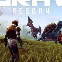 GRAV Steam Подарок