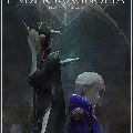 ENDER MAGNOLIA: Bloom in the Mist — Ключи активации