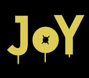 JoY PC Steam CD Key