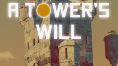 A Tower's Will PC Steam Ключ
