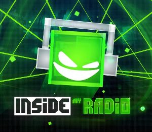 Inside My Radio EU Steam Ключ