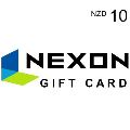 Nexon Cash Points — Подарочная карта
