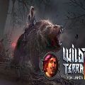 Wild Terra — Ключи активации