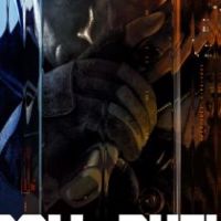 Call of Duty: Black Ops 7 PC Steam Альтергифт