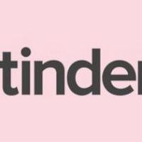 Tinder Plus - 1 Week Subscription Ключ KR