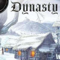 Medieval Dynasty US PC Steam Ключ
