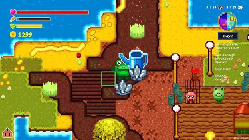 Screenshot 7