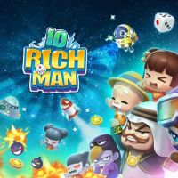 Richman10 Steam Ключ