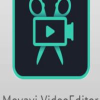 Movavi Video Editor 2026 Ключ (1 PC)