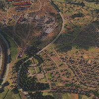 Steel Division: Normandy 44 - Second Wave RU VPN Required Steam Ключ
