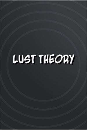Lust Theory Season 1 Steam Ключ