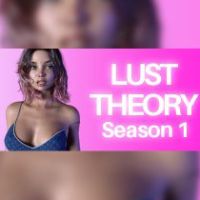 Lust Theory Season 1 Steam Ключ