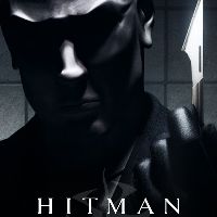 Hitman 2: Silent Assassin Steam Ключ
