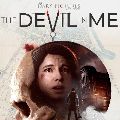 The Dark Pictures Anthology: The Devil in Me — Ключи активации