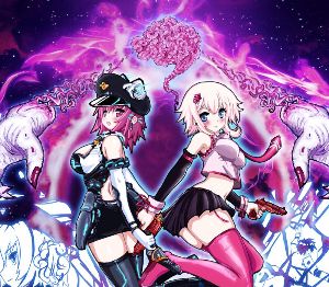 Riddled Corpses EX AR XBOX One / Xbox Series X|S Ключ