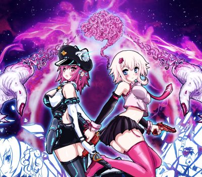 Riddled Corpses EX AR XBOX One / Xbox Series X|S Ключ