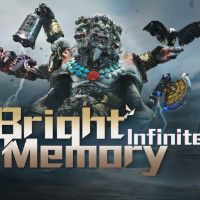 Bright Memory: Infinite AR Xbox Series X|S Ключ