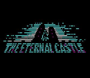The Eternal Castle [Ремастер] Steam Ключ
