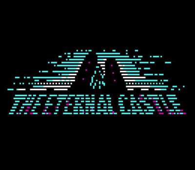 The Eternal Castle [Ремастер] Steam Ключ