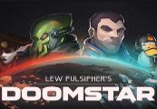 Lew Pulsipher's Doomstar Steam Ключ