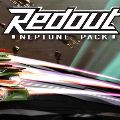 Redout — Ключи активации