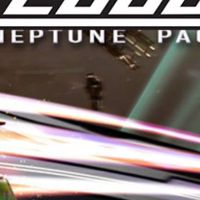 Redout - Neptune Pack DLC EU Steam Ключ