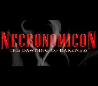 Necronomicon: The Dawning of Darkness GOG Ключ