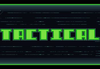 TACTICAL Steam Ключ