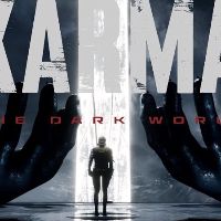 KARMA: The Dark World PC Steam Аккаунт