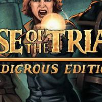 Rise of the Triad: Ludicrous издание RoW PC Steam Ключ