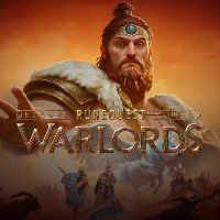 RuneQuest: Warlords PC Steam Ключ