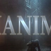 Exanima EU PC Steam Альтергифт